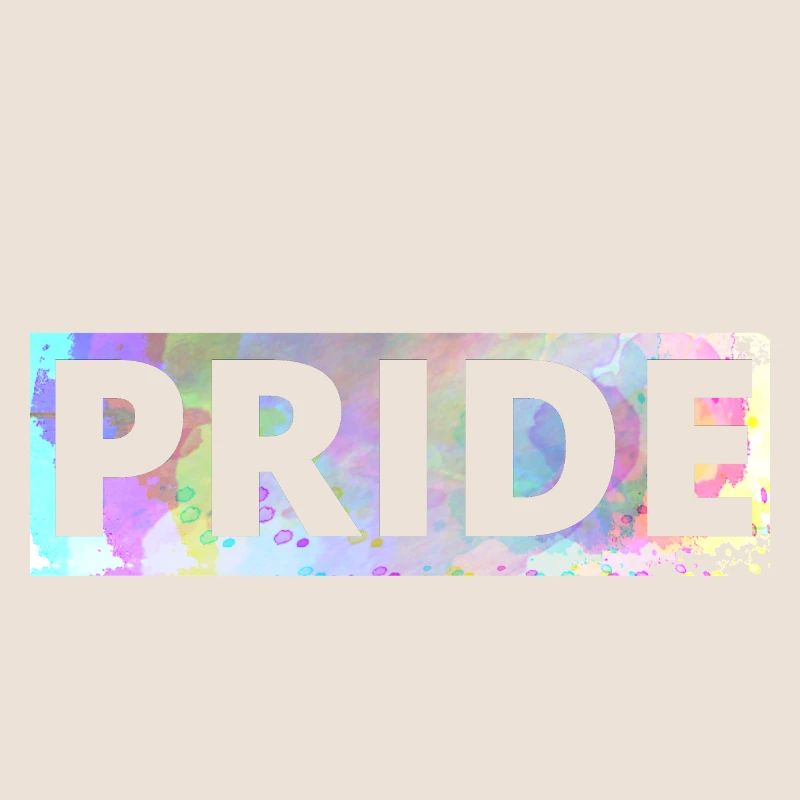 PRIDE