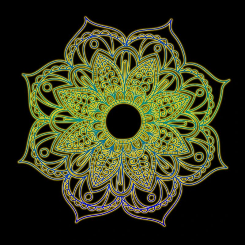 Mandala