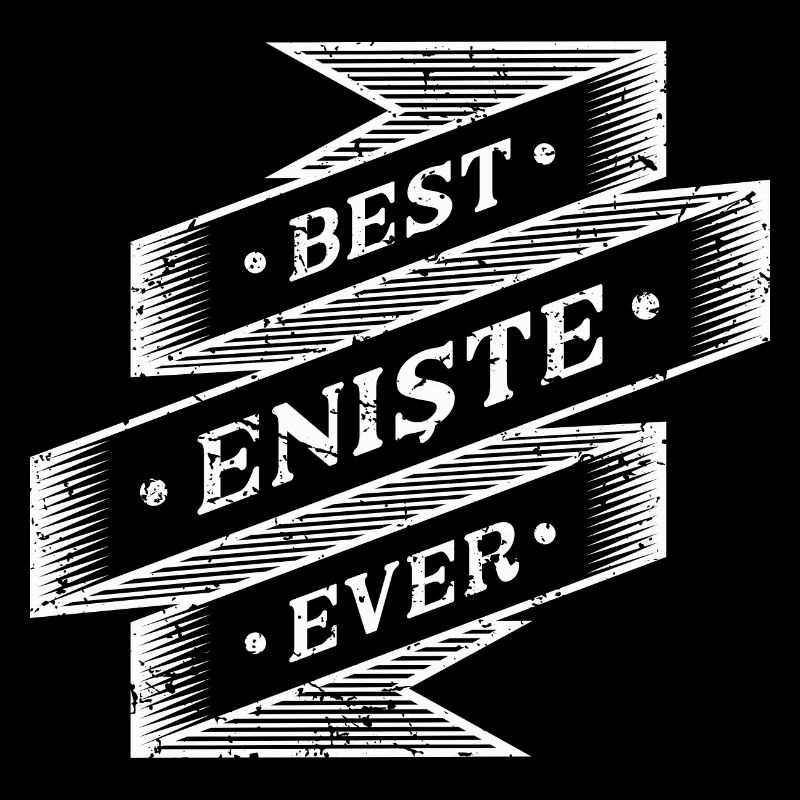 best Enişte ever