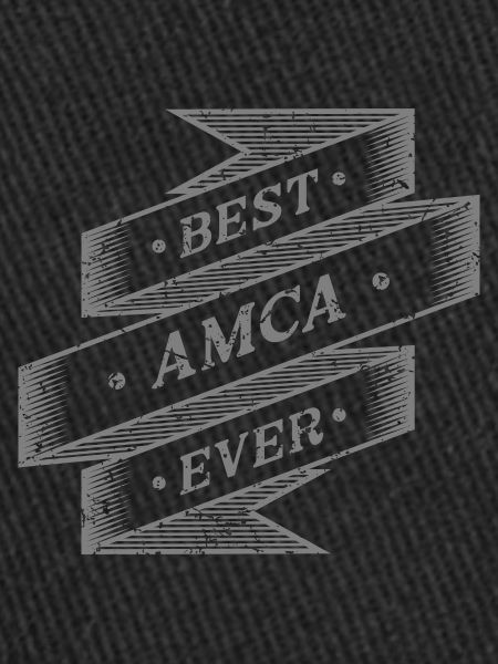 best amca ever