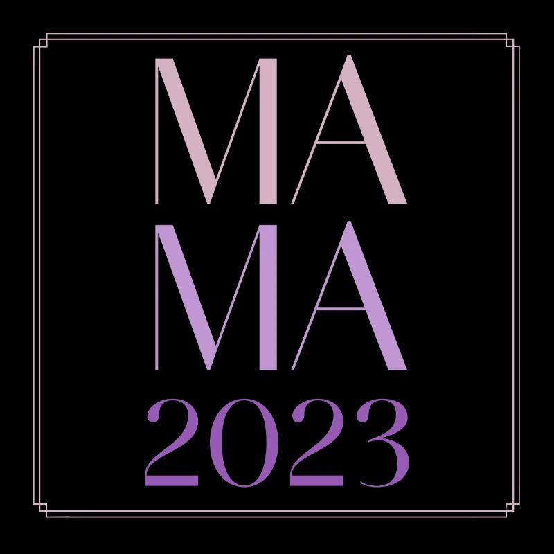 Maman 2023