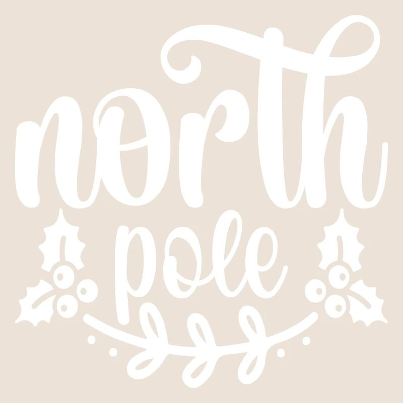 North Pole