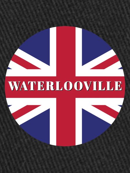 Waterlooville