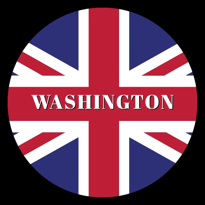 Washington
