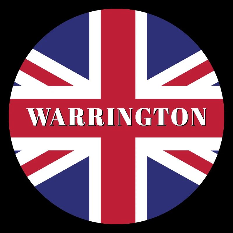 Warrington