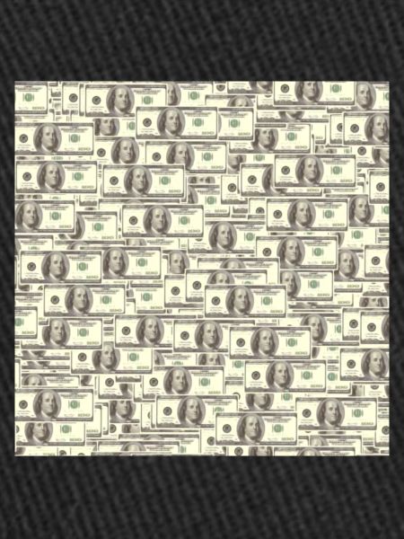 $100 Scheine