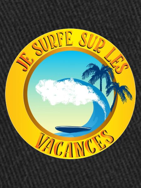 vacancy