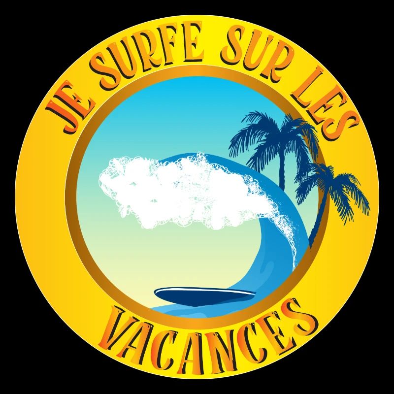 vacance