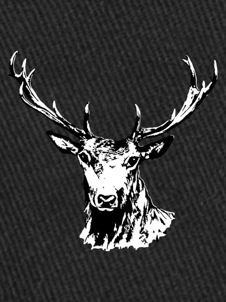 Cerf