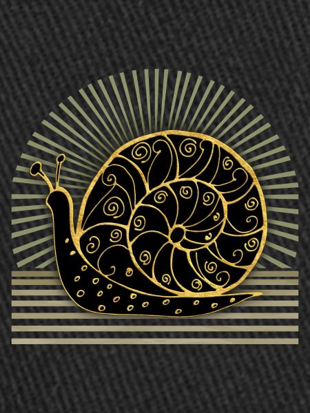 Escargot