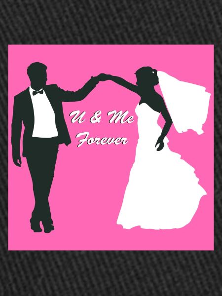 U & Me Forever