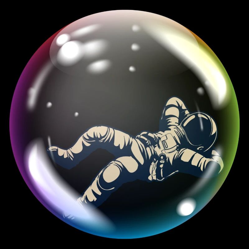 Astronaut