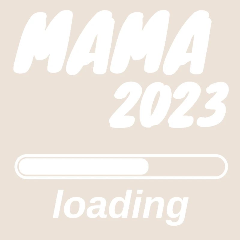 Mama 2023 chargement...