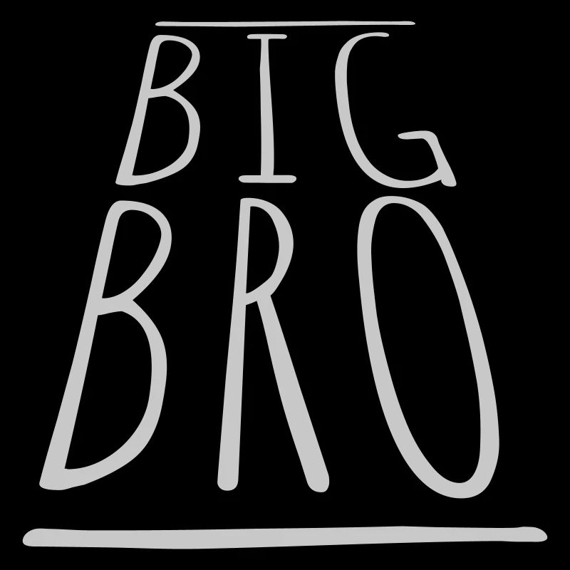 Stripe Logo Big Bro