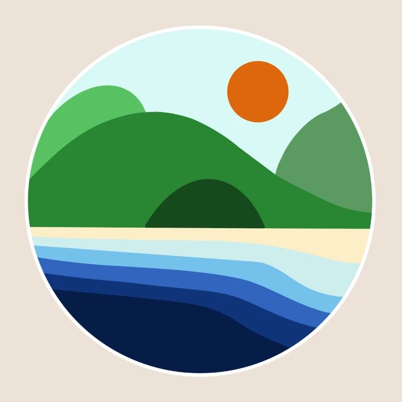 Vibrations de l’Islande