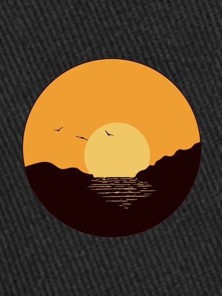 endless summer