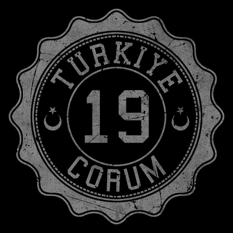 Çorum