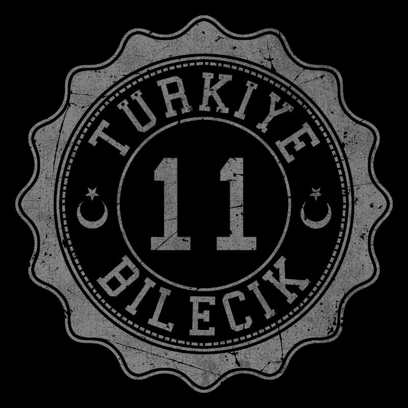 Bilecik
