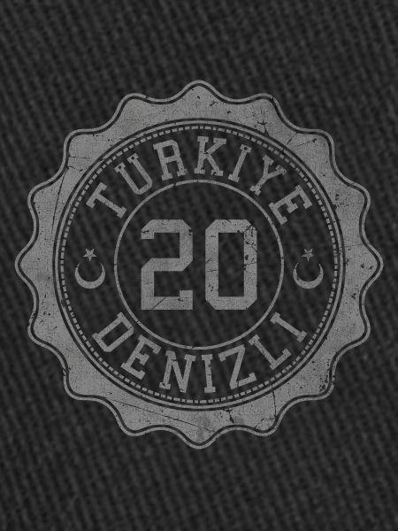 Denizli