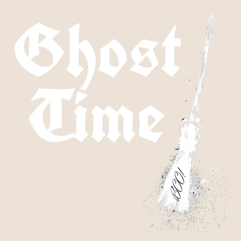 Ghost