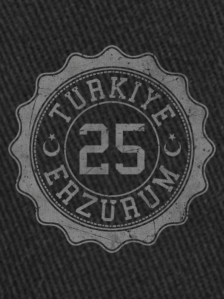 Erzurum