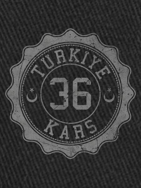 Kars