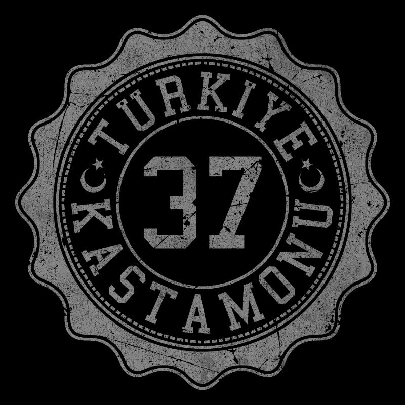 Kastamonu