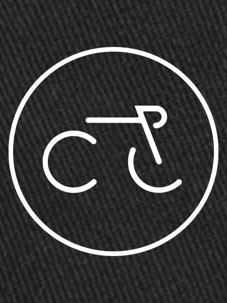 Vélo Fahrrad