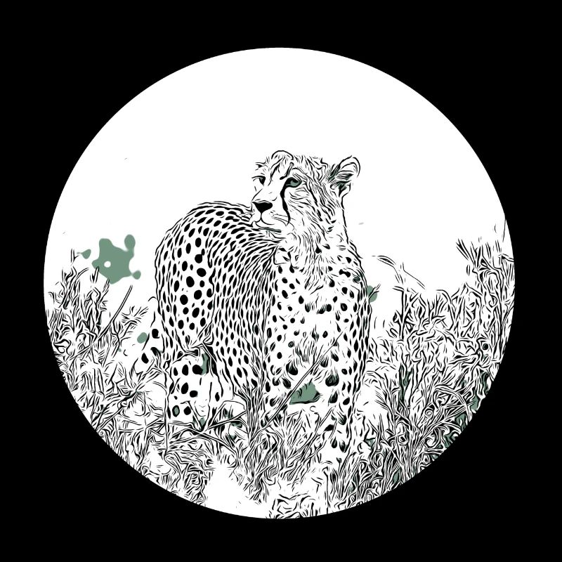 Gepard
