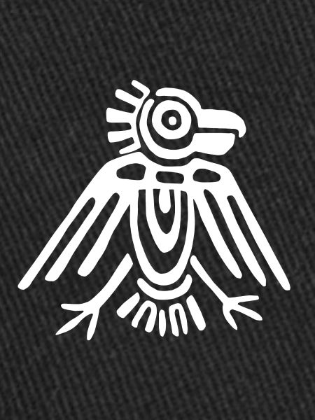 Culture maya