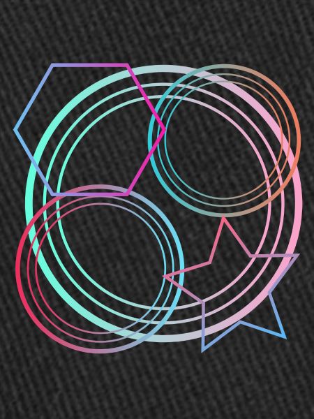 Farbform