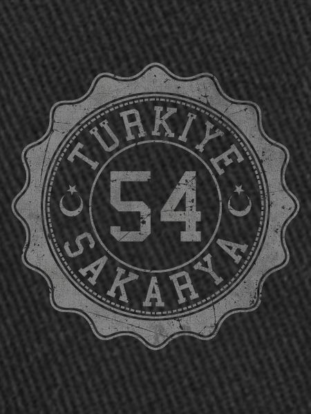 Sakarya