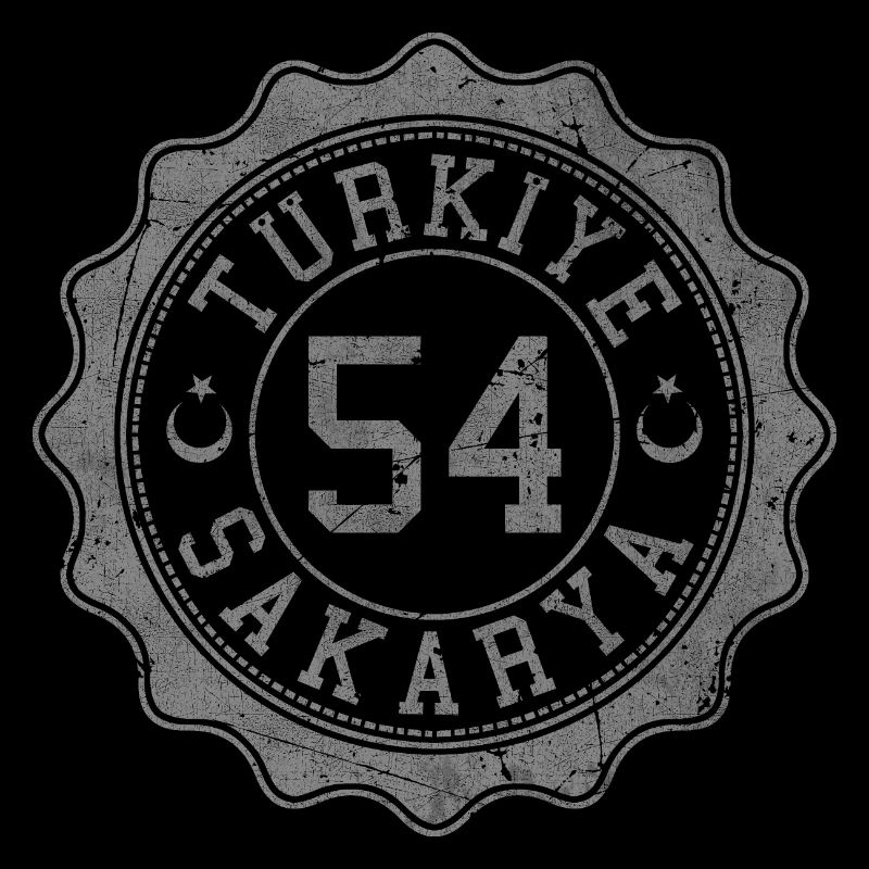 Sakarya