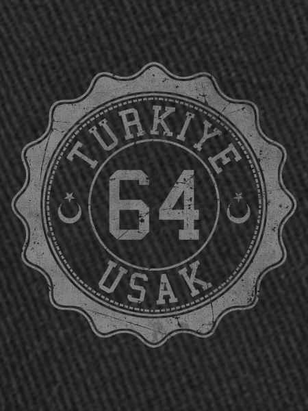 Uşak