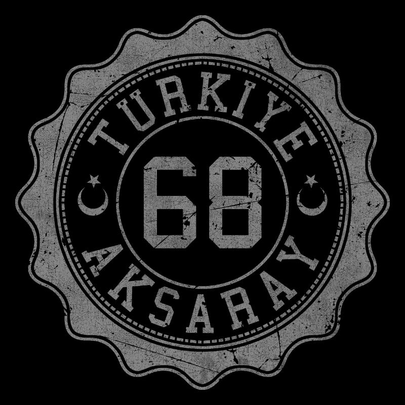 Aksaray