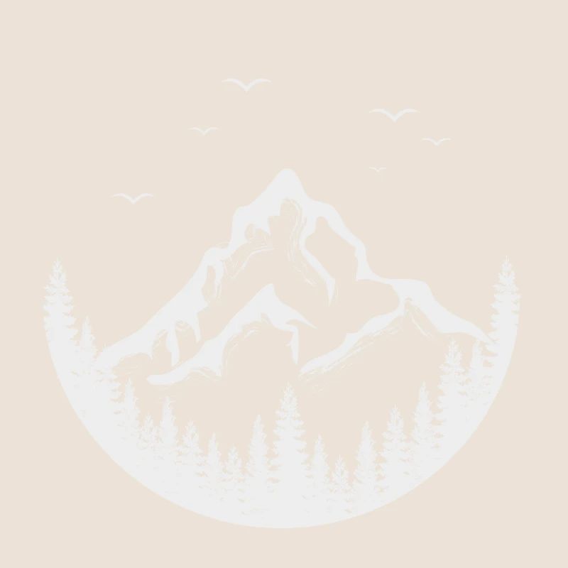 Déconnectez-vous et explorez