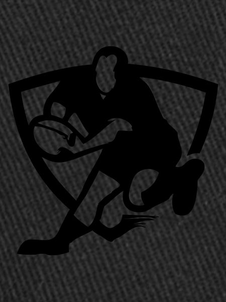 Rugby