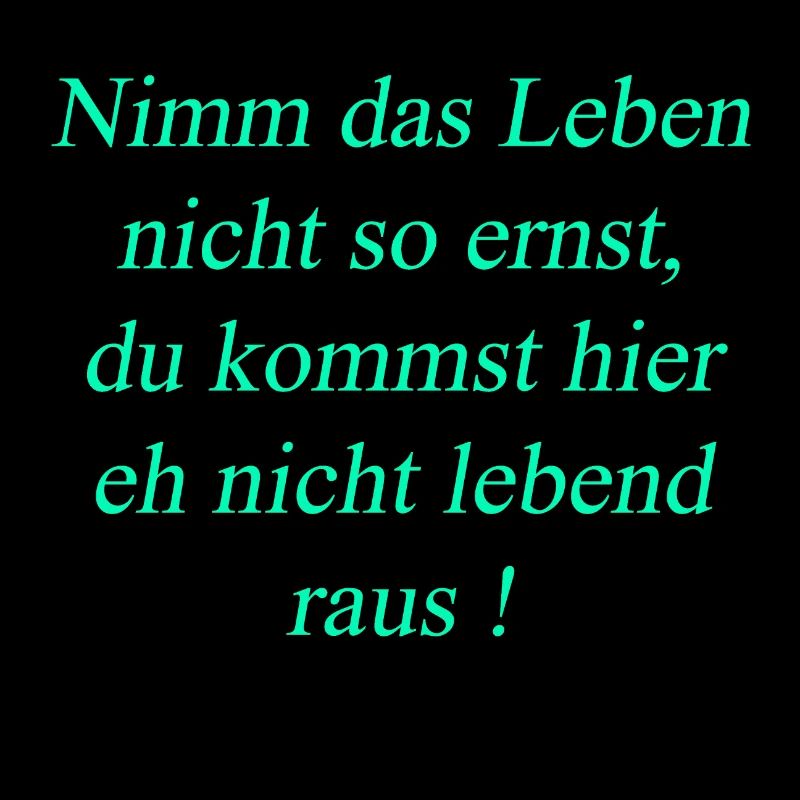 Leben