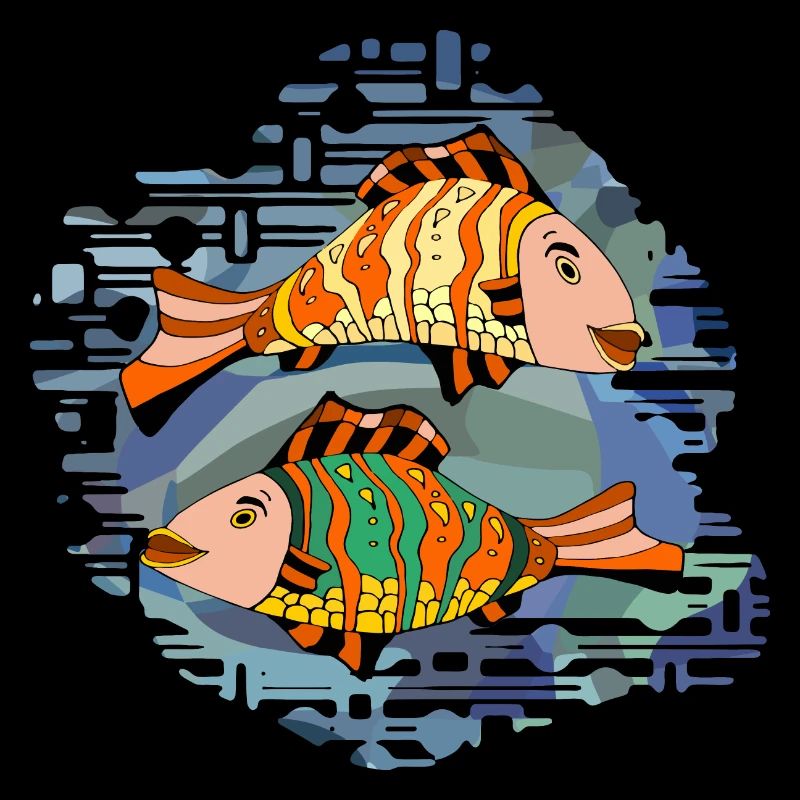 Fische