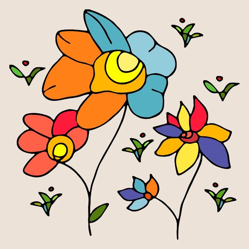 Fleur