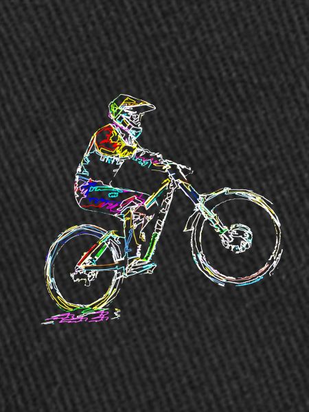vtt mtb