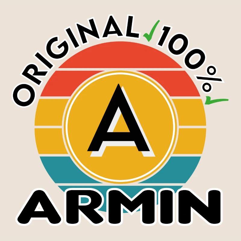 Armin