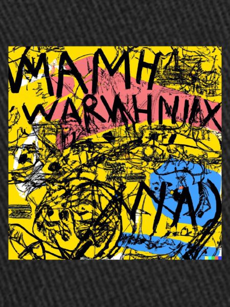 Warnhnix