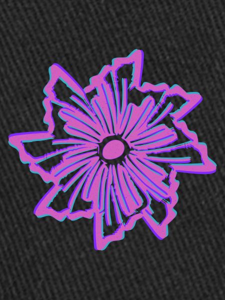 Fleur
