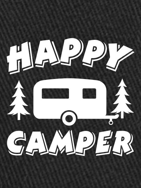 Campeur