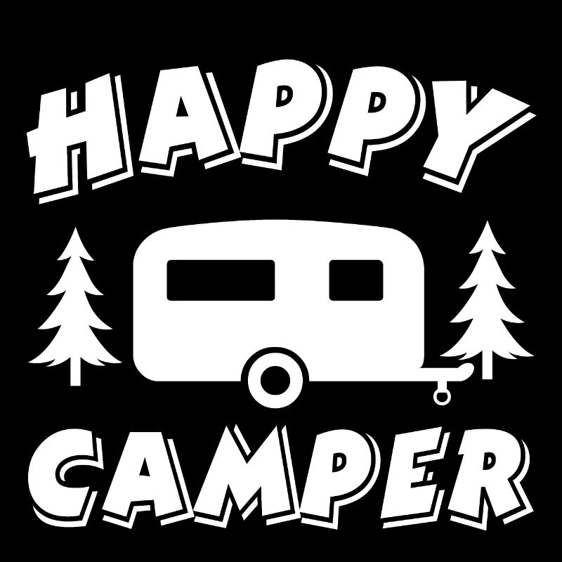 Campeur