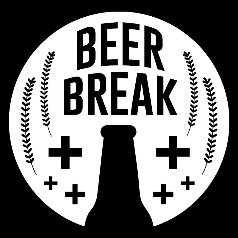 Pause bière