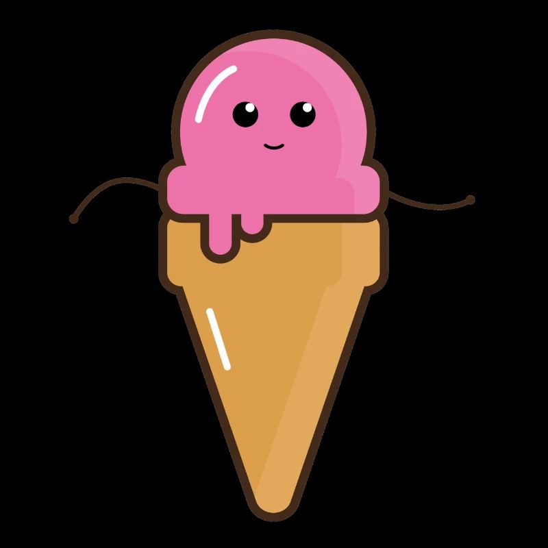 Glace