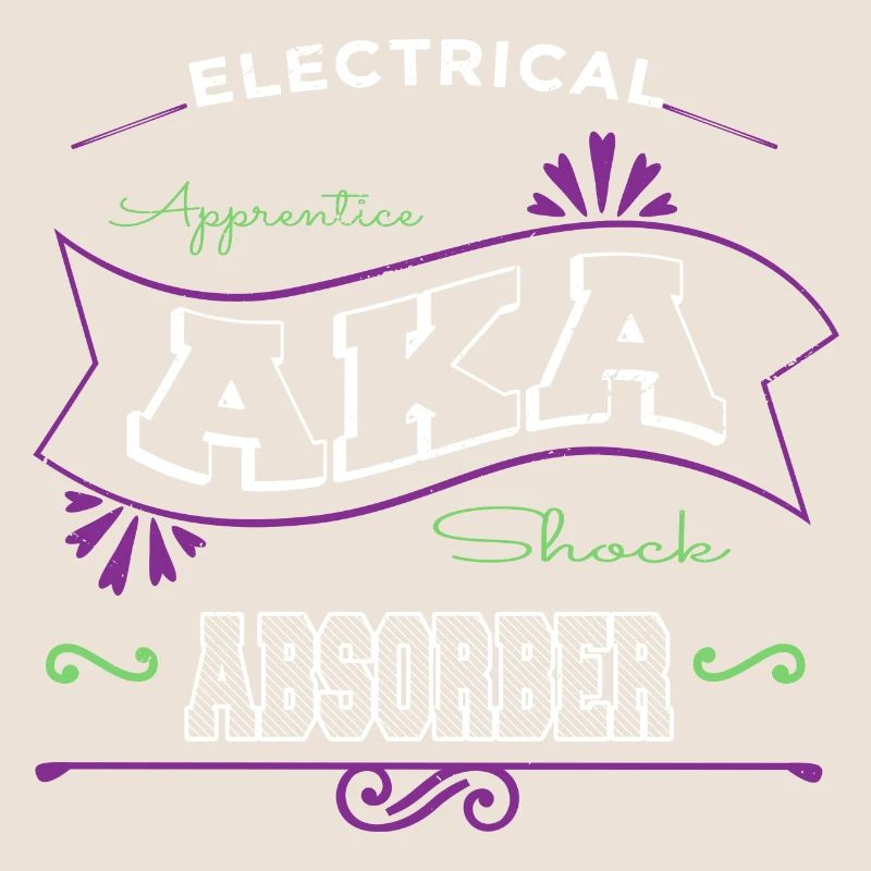 electrical engineering electrical engineer lineman