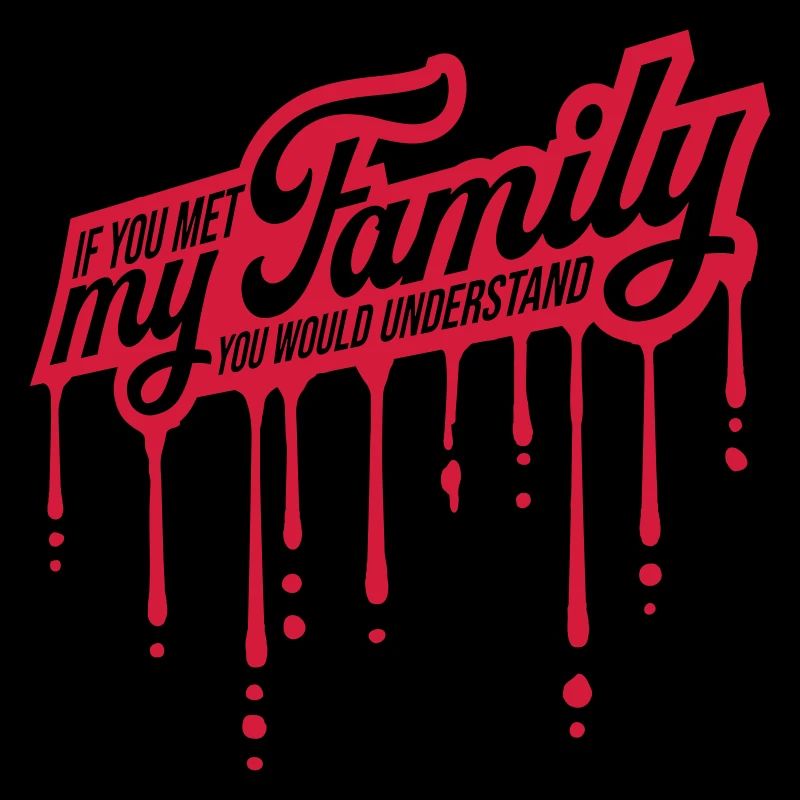 vous comprendriez citation